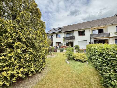 Foto - Haus zum Kaufen in Neustadt am Rübenberge 265.000,00 € 125 m²