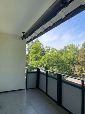 Foto - Wohnung zum Mieten in Erlangen 703,05 € 71.96 m²