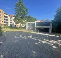 Garage zu vermieten in Braunschweig 100,00 €