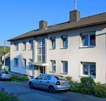 Wohnung zum Mieten in Gummersbach 549,00 € 65.92 m²