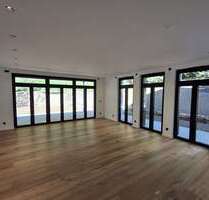 Büro in Marburg 2.970,00 € 132.36 m²