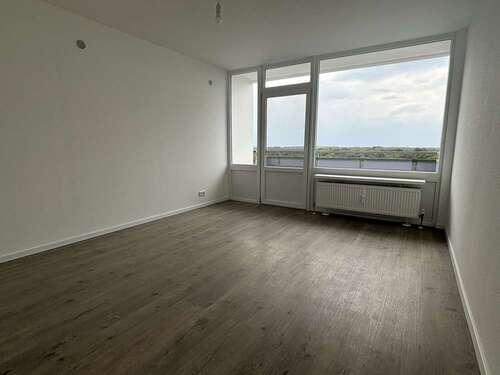 Foto - Wohnung zum Kaufen in Dreieich 259.000,00 € 73 m²