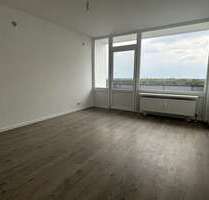 Wohnung zum Kaufen in Dreieich 259.000,00 € 73 m²