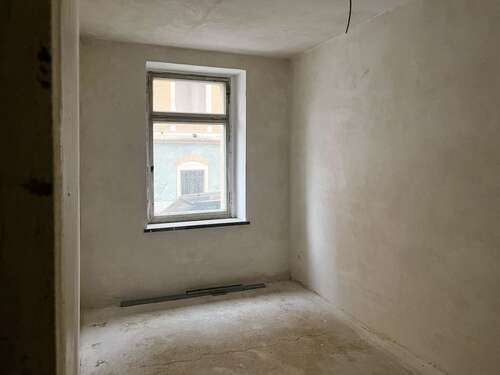 Foto - Haus zum Kaufen in Greiz 69.500,00 € 670 m²