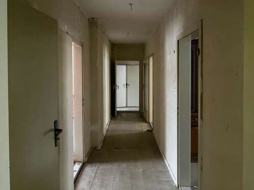 Foto - Haus zum Kaufen in Greiz 79.500,00 € 670 m²