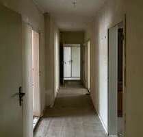 Haus zum Kaufen in Greiz 79.500,00 € 670 m²