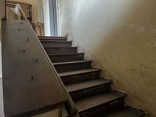 Foto - Haus zum Kaufen in Greiz 79.500,00 € 670 m²