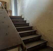 Haus zum Kaufen in Greiz 79.500,00 € 670 m²