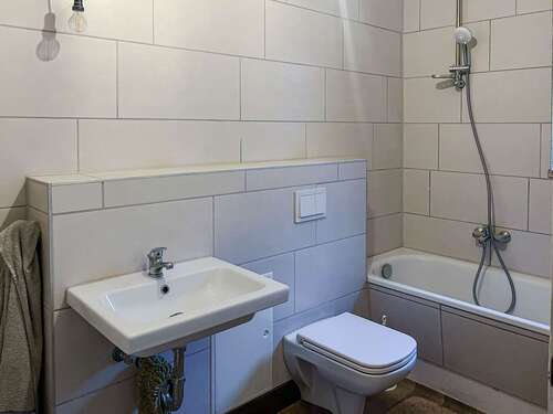 Foto - Haus zum Kaufen in Greiz 69.500,00 € 670 m²