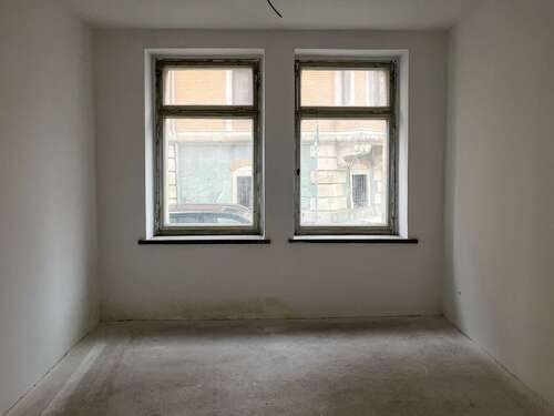Foto - Haus zum Kaufen in Greiz 69.500,00 € 670 m²