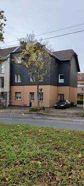Foto - Haus zum Kaufen in Recklinghausen 374.990,00 € 225 m²