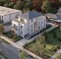 Wohnung zum Kaufen in Berlin-Zehlendorf 1.032.951,00 € 89.9 m²