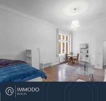 Wohnung zum Kaufen in Berlin 309.000,00 € 46 m²