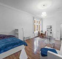 Wohnung zum Kaufen in Berlin 309.000,00 € 46 m²