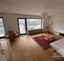 Wohnen auf Zeit in Frankfurt am Main Kalbach 1.500,00 € - Frankfurt am Main / Kalbach