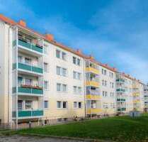 Wohnung zum Mieten in Magdeburg 300,00 € 47.2 m²