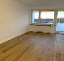 Wohnung zum Mieten in München - Obergiesing 1.365,00 € 55 m²