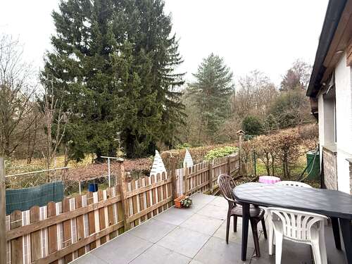 Foto - Wohnung zum Kaufen in Solingen 84.000,00 € 43 m²