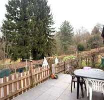 Wohnung zum Kaufen in Solingen 84.000,00 € 43 m²