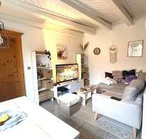 Wohnung zum Kaufen in Solingen 84.000,00 € 43 m²