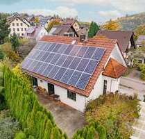 Haus zum Kaufen in Sankt Peter 647.500,00 € 167.18 m²