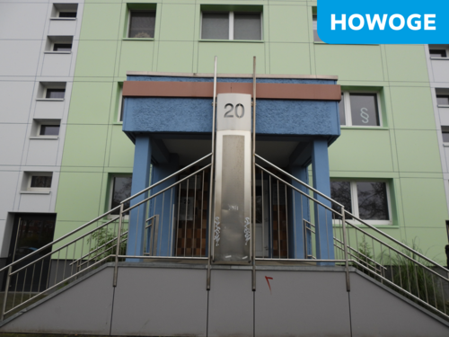 Foto - Büro in Berlin 399,12 € 33.26 m²