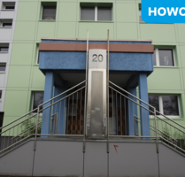 Büro in Berlin 399,12 € 33.26 m²