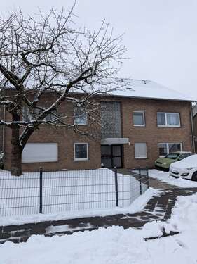 Foto - Wohnung zum Mieten in Lichtenau 445,00 € 63 m²