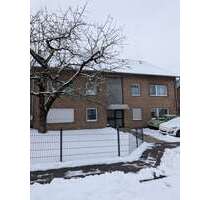 Wohnung zum Mieten in Lichtenau 445,00 € 63 m²