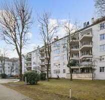 Wohnung zum Kaufen in München 995.000,00 € 105 m²