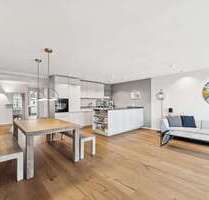 Wohnung zum Kaufen in München 995.000,00 € 105 m²