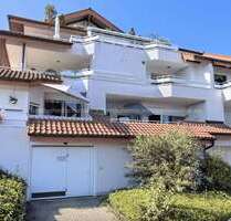 Wohnung zum Kaufen in Pforzheim 390.000,00 € 107.5 m²