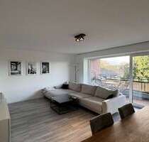 Wohnung zum Mieten in Essen Gerschede 725,00 € 80 m² - Essen / Gerschede