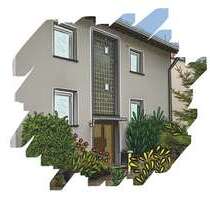 Haus zum Kaufen in Möglingen 1.050.000,00 € 368.5 m²