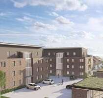 Wohnung zum Kaufen in Aurich 389.000,00 € 90 m²