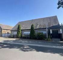 Haus zum Kaufen in Märkische Heide 215.000,00 € 212.6 m²
