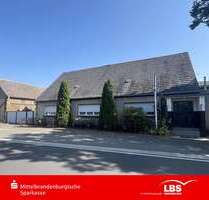 Haus zum Kaufen in Märkische Heide 275.000,00 € 212.6 m²