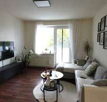 Wohnung zum Kaufen in Remscheid 149.000,00 € 65 m²