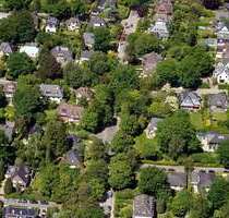 Haus zum Kaufen in Hamburg Othmarschen 2.895.000,00 € 200 m² - Hamburg / Othmarschen