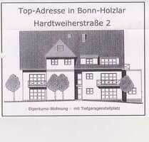 Wohnung zum Kaufen in Bonn Holzlar 348.000,00 € 96 m²