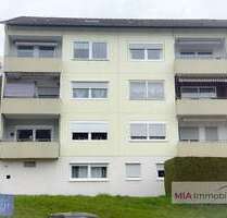 Wohnung zum Kaufen in Künzelsau 185.000,00 € 66 m²