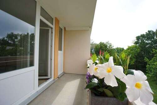 Foto - Wohnung zum Mieten in München 774,00 € 33.51 m²