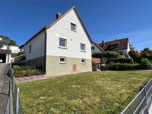 Foto - Haus zum Kaufen in Vöhringen 299.000,00 € 97.5 m²