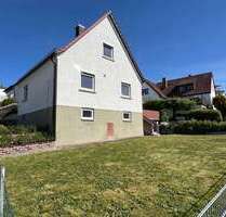 Haus zum Kaufen in Vöhringen 299.000,00 € 97.5 m²