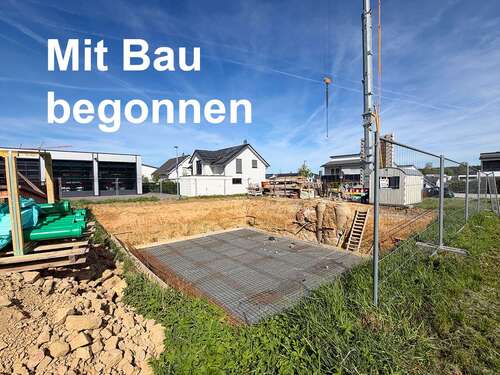 Foto - Haus zum Kaufen in Gärtringen 798.000,00 € 146 m²