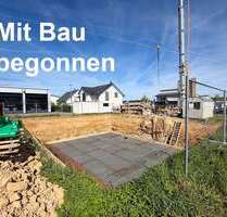 Haus zum Kaufen in Gärtringen 798.000,00 € 146 m²