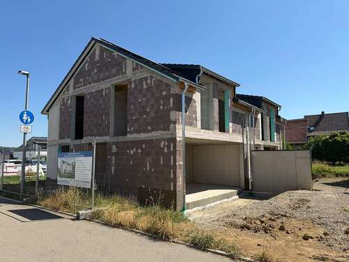 Foto - Haus zum Kaufen in Gärtringen 798.000,00 € 146 m²
