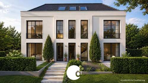 Foto - Grundstück zu verkaufen in Stuttgart 1.600.000,00 € 579 m²