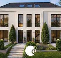 Grundstück zu verkaufen in Stuttgart 1.600.000,00 € 579 m²