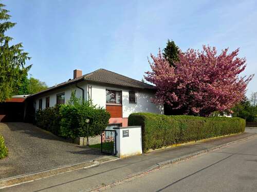 Foto - Haus zum Kaufen in Neusäß 679.000,00 € 160 m²